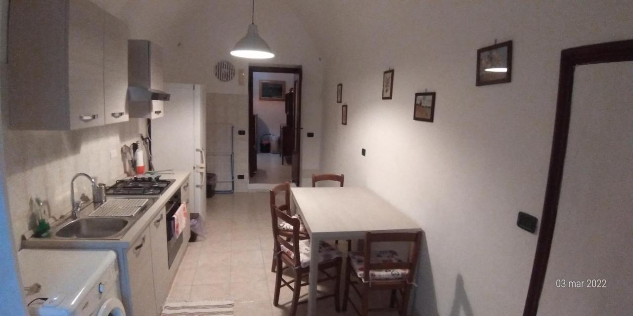 U' Caruggiu De Cisan Apartment Cisano sul Neva Bagian luar foto