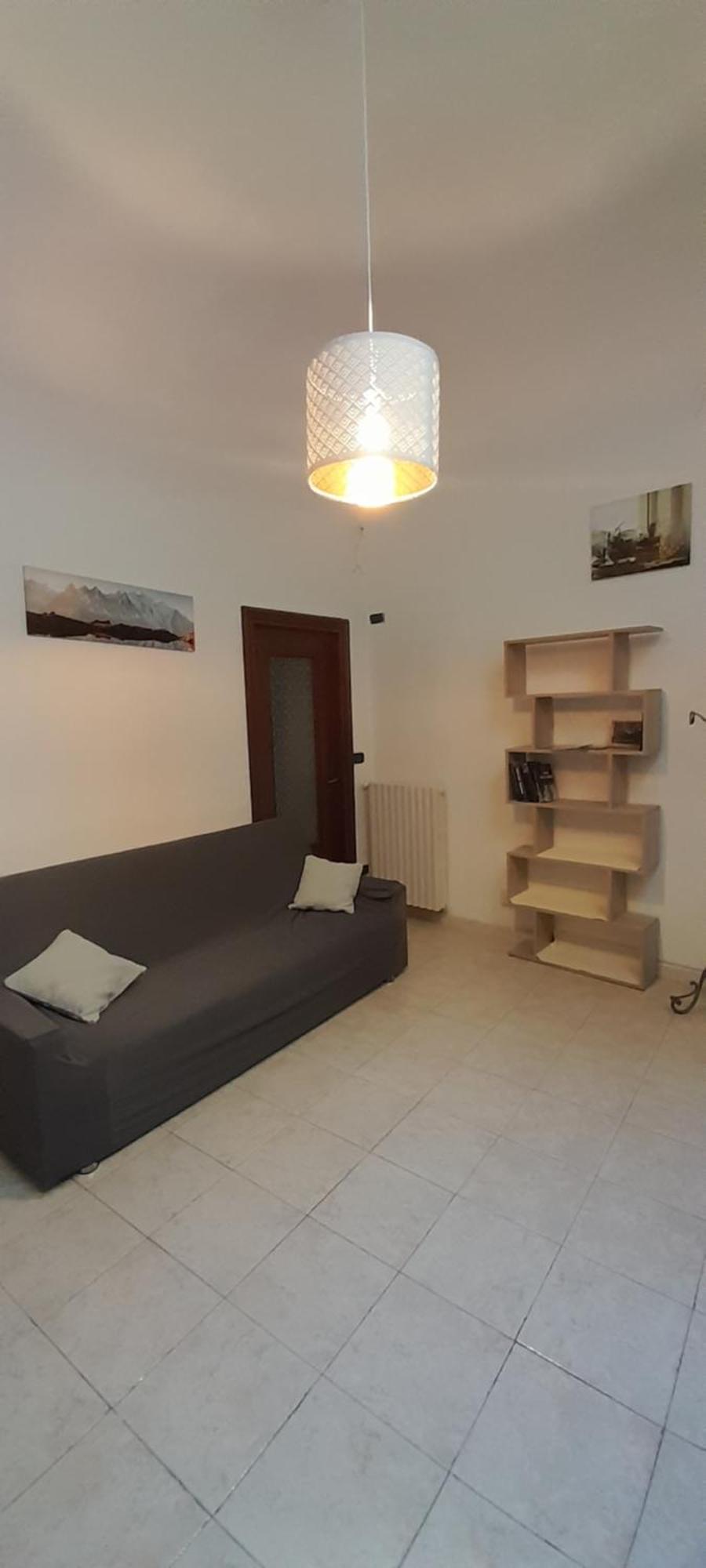 U' Caruggiu De Cisan Apartment Cisano sul Neva Bagian luar foto